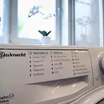 Frisiastr Zeit Fuer Norden